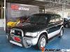 ขาย KIA SPORTAGE  โฉมปี 95-00 2.0 4WD