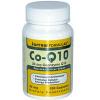 ขาย CoQ10 (Jarrow Formulas), 30 mg, 150 เม็ด