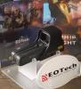 ขายกล้องจุดแดง ขายred dot EOTect