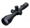 ขายกล้องติดปืนmark4 3.5-10x50 รุ่นมาตราฐาน