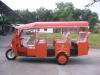 tuktuk Original -