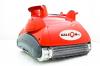 Galeon Galeon FL Automatic pool cleaner Robot