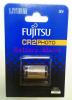 Fujitsu Lithium CR2 Battery
