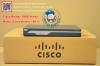 Cisco Router Cisco 1841