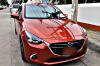 NEW Mazda2 Year 2018 ,Car Rent