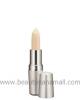 ขาย Shiseido Protective Lip Conditioner SPF 10