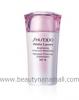 ขาย Shiseido Brightening Protective Moisturizer N SPF