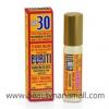 ขาย L' occitane Sunscreen Veil High Protection SPF 30