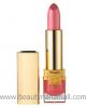 ขาย Estee Lauder Pure Color Long Lasting Lipstick [NEWPOR