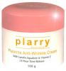 ขาย plarry Placenta Anti-Wrinkle Cream