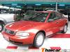 ขาย AUDI A4  โฉมปี 96-98 1.8