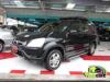 ขาย Honda CR-V