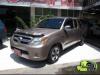 ขาย Toyota Hilux Vigo [E]