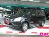 ขาย HONDA CRV