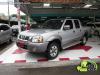 ขาย Nissan Frontier