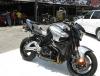 ขาย SUZUKI B-KING   1.3