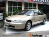 HONDA ACCORD  โฉมงูเห่า (98-02) 2.3 EXi