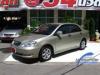 ขาย TOYOTA ALTIS