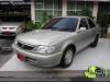 ขาย Toyota Soluna
