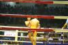 Thai boxing Match in Bangkok Ratchadomneon Stadieum, Lumphini Stadieu