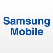 Bank Mobile  ขายส่งราคาพิเศษ Samsung , Sony , HTC , LG , Motorola , Nokia  ,  docomo