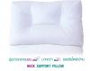 ขาย Healthpilw Pillow D - Neck Support Pillow