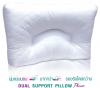 ขาย Healthpilw Pillow E- Dual Support Pillow Plus
