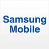Samsung -