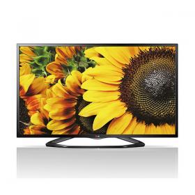 ขาย LG 42 นิ้ว Full HD LED Smart Digital TV รุ่น 42LN570T