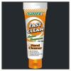 ขาย Hardex Fast Clean Hand Cleaner -