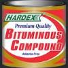ขาย Hardex Bituminous Compound -
