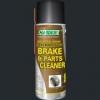 ขาย Hardex Non Chlorinated Brake & Parts Cleaner -