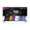 LG 42 นิ้ว Full HD LED 3D Smart Digital TV 