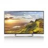LG Ultra HD LED 3D Smart TV 84 นิ้ว รุ่น 84