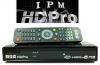 IPM HD รุ่น HD Pro