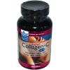 Neocell Super Collagen + C 6000 mg. -