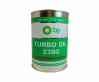 BP Turbo oil 2380