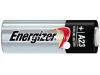 energizer High Voltage 23AE pack 1 ก้อน