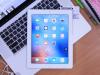 Apple iPad2 wifi 16 gb