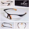 แว่นกันแดด Eagle Protection Eyewear EAGLE_SS7599