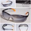 แว่นกันแดด Eagle Protection Eyewear EAGLE_SS2793GTM