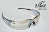 แว่นกันแดด Eagle Protection Eyewear #EAGLE_SS5625M/SB