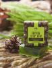 Herbal Soap Bar for Srnsitive Skin สบู่สมุนไพรธรรมชาติ สูตรอ่อนโยน