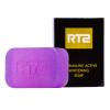 Tuormaline soap RT2