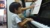 สอนเปียโนเด็กเล็ก
