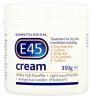 ขาย e45crem E45 Cream White Solf Paraffin Treatment 