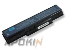 ขาย Battery Acer AC4710 Series