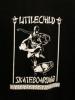 ขาย little child munk skater