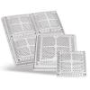 hayward Maindrain WG1032 12X12