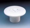 Astral Pool Vacuum Fitting 00301